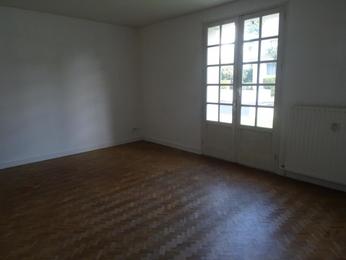 Location - Appartement T2 53 m²