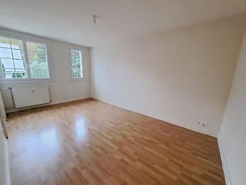 Location - Appartement T2 52 m²