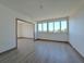 Location - Appartement T4 74 m² à Communes Nord Ouest