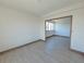 Location - Appartement T4 74 m² à Communes Nord Ouest