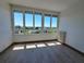 Location - Appartement T4 74 m² à Communes Nord Ouest
