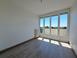 Location - Appartement T4 74 m² à Communes Nord Ouest