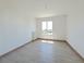 Location - Appartement T4 74 m² à Communes Nord Ouest