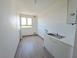 Location - Appartement T4 74 m² à Communes Nord Ouest