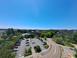Location - Appartement T4 74 m² à Communes Nord Ouest