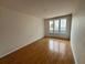 Location - Appartement T2 43 m² à Communes Nord Ouest