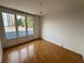 Location - Appartement T2 43 m² à Communes Nord Ouest