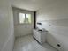 Location - Appartement T2 43 m² à Communes Nord Ouest