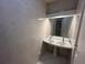 Location - Appartement T2 43 m² à Communes Nord Ouest