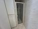 Location - Appartement T2 43 m² à Communes Nord Ouest