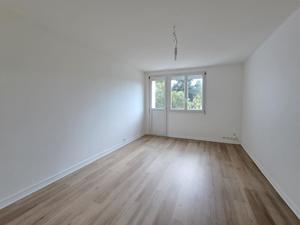 Location - Appartement T3 61 m² à Communes Nord Ouest