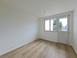 Location - Appartement T3 61 m² à Communes Nord Ouest