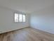 Location - Appartement T3 61 m² à Communes Nord Ouest