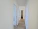 Location - Appartement T3 61 m² à Communes Nord Ouest