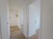 Location - Appartement T3 61 m² à Communes Nord Ouest