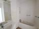 Location - Appartement T3 61 m² à Communes Nord Ouest