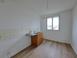 Location - Appartement T3 61 m² à Communes Nord Ouest