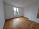 Location - Appartement T2 40 m² à Communes Nord Ouest