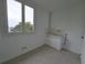 Location - Appartement T2 40 m² à Communes Nord Ouest