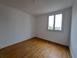 Location - Appartement T2 40 m² à Communes Nord Ouest