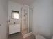 Location - Appartement T2 40 m² à Communes Nord Ouest