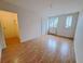 Location - Appartement T2 52 m² à Communes Nord Ouest