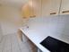 Location - Appartement T2 52 m² à Communes Nord Ouest