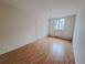 Location - Appartement T2 52 m² à Communes Nord Ouest