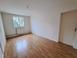Location - Appartement T2 52 m² à Communes Nord Ouest
