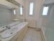 Location - Appartement T2 52 m² à Communes Nord Ouest
