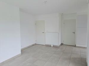 Location - Appartement T3 54 m² à Communes Nord Ouest