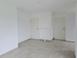 Location - Appartement T3 54 m² à Communes Nord Ouest