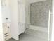 Location - Appartement T3 54 m² à Communes Nord Ouest