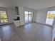 Location - Appartement T3 54 m² à Communes Nord Ouest