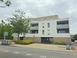 Location - Appartement T3 54 m² à Communes Nord Ouest