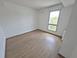 Location - Appartement T3 54 m² à Communes Nord Ouest