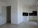 Location - Appartement T2 35 m² à Communes Nord Ouest