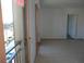 Location - Appartement T2 35 m² à Communes Nord Ouest