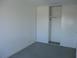 Location - Appartement T2 35 m² à Communes Nord Ouest