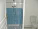 Location - Appartement T2 35 m² à Communes Nord Ouest