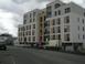 Location - Appartement T2 35 m² à Communes Nord Ouest