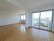 Location - Appartement T3 74 m² à Communes Sud Est