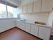 Location - Appartement T3 74 m² à Communes Sud Est