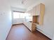 Location - Appartement T3 74 m² à Communes Sud Est