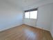 Location - Appartement T3 74 m² à Communes Sud Est