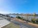 Location - Appartement T3 74 m² à Communes Sud Est