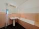 Location - Appartement T3 74 m² à Communes Sud Est