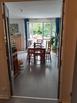 Location - Appartement T4 80 m² à Communes Sud Est