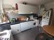 Location - Appartement T4 80 m² à Communes Sud Est