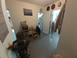 Location - Appartement T4 80 m² à Communes Sud Est